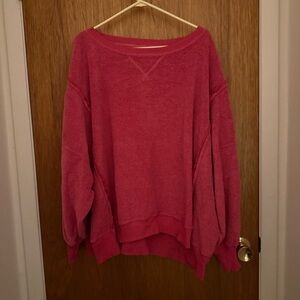 American Eagle Crewneck